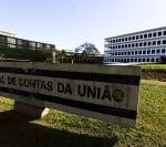 6 de fevereiro de 2026 - 01:14