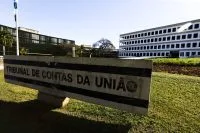 Economia