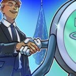 Tether compra 26% da SoftBank em empresa de Bitcoin; entenda a estratégia 3 21 de maio de 2026 - 13:34