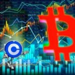 Bitcoin enfrenta queda em métrica chave, mas há esperança para touros Bitcoin enfrenta queda em métrica chave; entenda as implicações para investidores Bitcoin enfrenta queda em métrica chave; entenda as implicações para investidores 3 21 de maio de 2026 - 13:36