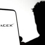 Elon Musk retorna ao Texas para IPO histórico da SpaceX 2 21 de maio de 2026 - 13:34