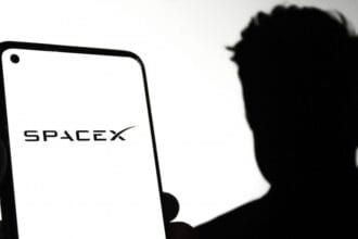 Elon Musk retorna ao Texas para IPO histórico da SpaceX 2 21 de maio de 2026 - 12:46