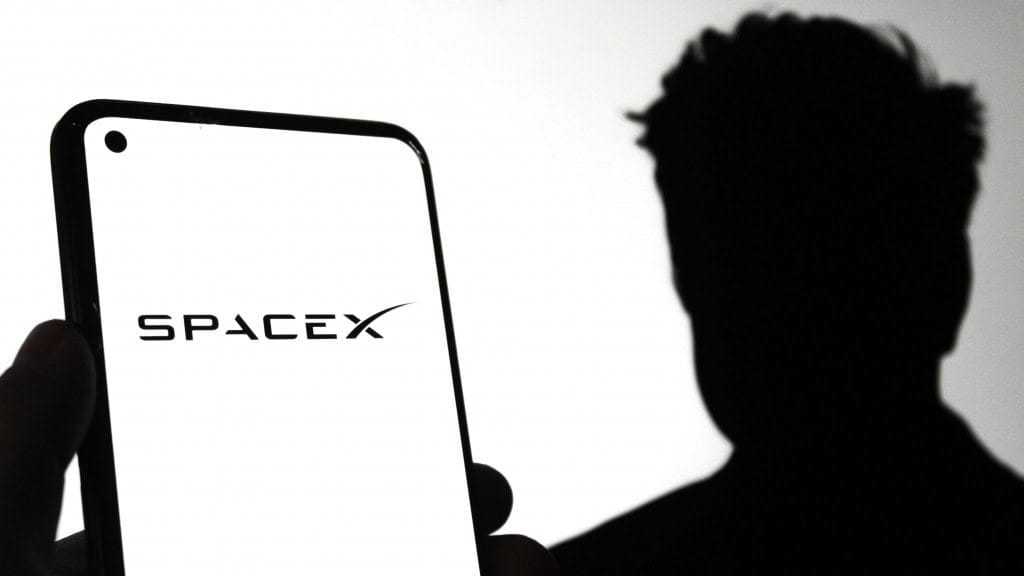 Elon Musk retorna ao Texas para IPO histórico da SpaceX 1 21 de maio de 2026 - 13:36